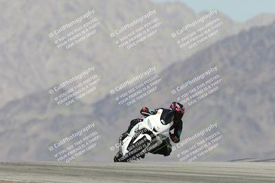 media/Sep-13-2025-2WTD (Sat) [[fb48f02c95]]/C Group/Session 4 (Turn 9)/